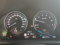 preview BMW X1 #3