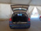 preview BMW X3 #4