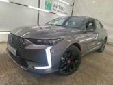 Photo car #7640657