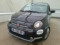 preview Fiat 500 #0