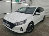Photo car #7640663