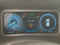 preview Hyundai Kona #5