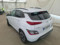preview Hyundai Kona #2