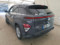 preview Hyundai Kona #1