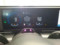 preview Hyundai Kona #5