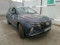 preview Hyundai Tucson #4