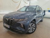Photo car #7640670