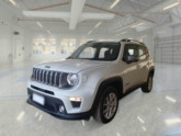 Photo car #7640675