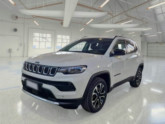 Photo car #7640676