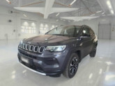 Photo car #7640677
