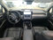 preview Kia Sorento #5
