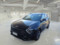 preview Kia Sportage #0