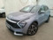 preview Kia Sportage #0