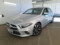 preview Mercedes A-Class #0