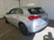 preview Mercedes A-Class #2