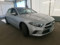 preview Mercedes A-Class #4