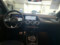 preview Mercedes GLA 250 #5