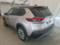 preview Nissan X-Trail #1