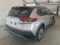 preview Nissan X-Trail #2