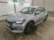 preview Peugeot 208 #0