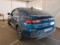 preview Renault Arkana #1