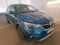 preview Renault Arkana #3