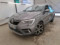 preview Renault Arkana #0