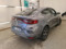 preview Renault Arkana #2