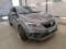 preview Renault Arkana #3