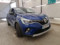 preview Renault Captur #4