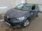 preview Renault Clio #0