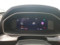 preview Seat Leon #5