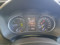 preview Toyota Yaris #3