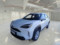 preview Toyota Yaris #0