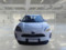 preview Toyota Yaris #5