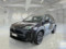 preview Toyota Yaris #0