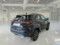 preview Toyota Yaris #1