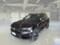 preview Volvo XC40 #0