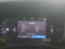 preview Volvo XC40 #3