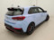 preview Hyundai Other #1