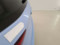 preview Hyundai Other #4