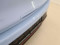 preview Hyundai Other #5