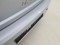preview Seat Ibiza #2