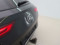preview Mercedes CLA Shooting Brake #3