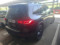 preview Mercedes GLB 200 #2