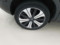 preview Volvo XC40 #5