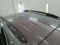 preview Citroen C5 Aircross #5