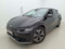 preview Kia EV6 #0