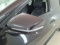 preview Kia EV6 #3