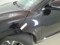 preview Kia EV6 #5